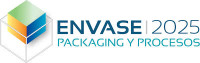 Envase Expo Buenos Aires 2026