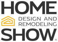 West Palm Beach Home Show West Palm Beach 2026