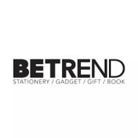 BeTrend Bologna 2026