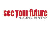 See Your Future - Education & Career Fair Saskatoon 2026