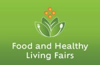 Food and Healthy Living Fairs Zagreb 2026