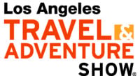 Los Angeles Travel & Adventure Show Long Beach 2027