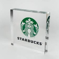 C-TOUCH & DISPLAY SHENZHEN | COMMERCIAL DISPLAY 2026 Shenzhen 2026
