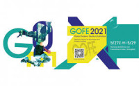 GOFE Sports Fashion Clothing Exhibition Shenzhen 2026