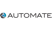 Automate Detroit 2026