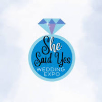 Wedding Fair Yes, I want Friedrichshafen 2026