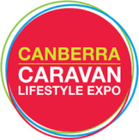 Canberra Caravan Camping Outdoor Lifestyle Expo Canberra 2026