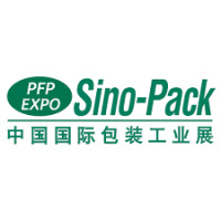 Sino-Pack China International Exhibition on Packaging Machinery & Materials Guangzhou 2027