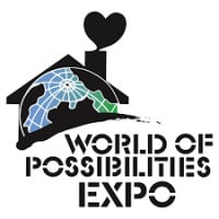 Home 2 - Caring Communities presents World of Possibilities Disabilities Expo College Park 2027