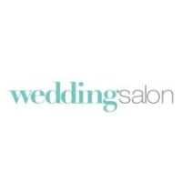 New York Wedding Salon Showcase New York 2026