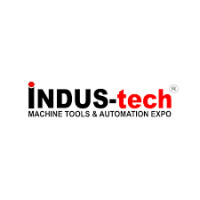 INDUS-Tech Expo Kolkata 2027