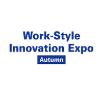 Work- Style Innovation Expo Osaka Osaka 2026