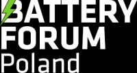 Battery Forum Poland Pruszków 2027