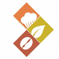 Kaohsiung International Tea, Coffee and Food Exhibition Kaohsiung 2026