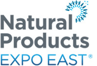 Natural Products Expo East Philadelphia 2026