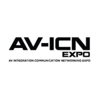 AV-ICN Expo 2027 | India's Leading AV Integration Show Mumbai 2027