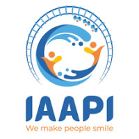 IAAPI Amusement Expo Mumbai 2027