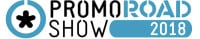 PromoRoadShow 2026 Rome 2026