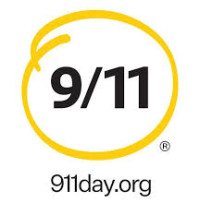9/11 Meal Pack: A Day of Service Washington DC 2026