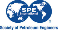 SPE Artificial Lift Conference and Exhibition The Woodlands 2026