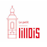 Petit Lille Lille 2026