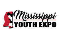 Mississippi Youth Expo Jackson 2026