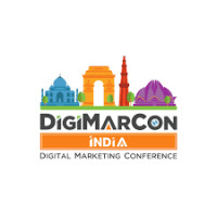 Digimarcon India Gurgaon 2026