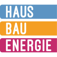 HAUS BAU ENERGIE Fair Tuttlingen Tuttlingen 2026