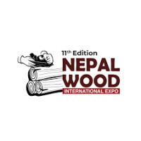 12th Nepal Wood International Expo 2027 Kathmandu 2027