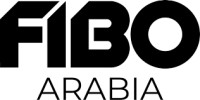FIBO Arabia Riyadh 2026