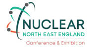Nuclear North East England Conference & Exhibition North East England 2027
