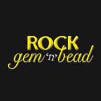 Harrogate Rock, Gem and Bead Show Harrogate 2026