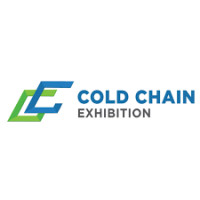 CO-REF Vietnam Cold Chain & Refrigeration Show Ho Chi Minh City 2027