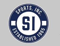 Team Dealers Show Charlotte 2026
