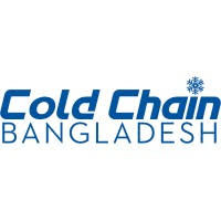 Cold Chain Bangladesh Dhaka 2027