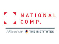 National Workers' Compensation and Disability Conference & Expo Las Vegas 2027