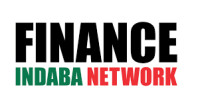 Finance Indaba Johannesburg 2026