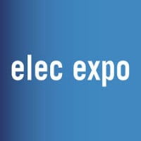 EV & Charging Expo Toronto 2027