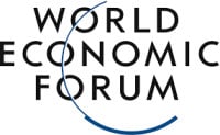WEF Zagreb Zagreb 2026