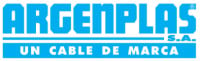 Argenplas Coming soon 2026