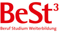 Best3 Graz Halle (Saale) 2027