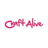 CraftAlive Wodonga Wodonga 2027