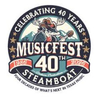 The MusicFest Steamboat Routt County 2027
