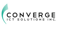 Converge Melbourne 2027