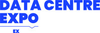 Data Centre Expo Stockholm 2027