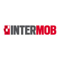 Intermob - International Furniture Side Industry, Accessories, Forestry Products and Wood Technology Fair Büyükçekmece 2026