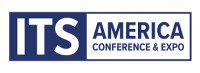ITS America Conference & Expo Detroit 2026