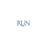 Run Conference & Trucking Expo Dallas 2026
