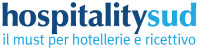 HospitalitySud Naples 2027