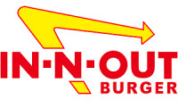 InOut - The Hospitality Community 2026 Rimini 2026